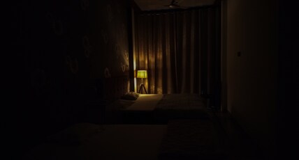 Mathura Agrawal Inn Guest House Room Type - Deluxe Room