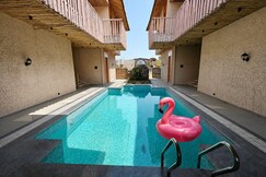 Photos of The Ark Resort