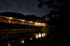 Apin Okum Eco Resort