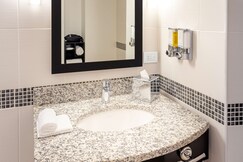 Hampton by Hilton Cluj-Napoca