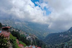 After Doon Delight Apartment