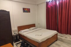 Soothing Stay Guest House
