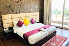 Lime Tree | The Pulkit