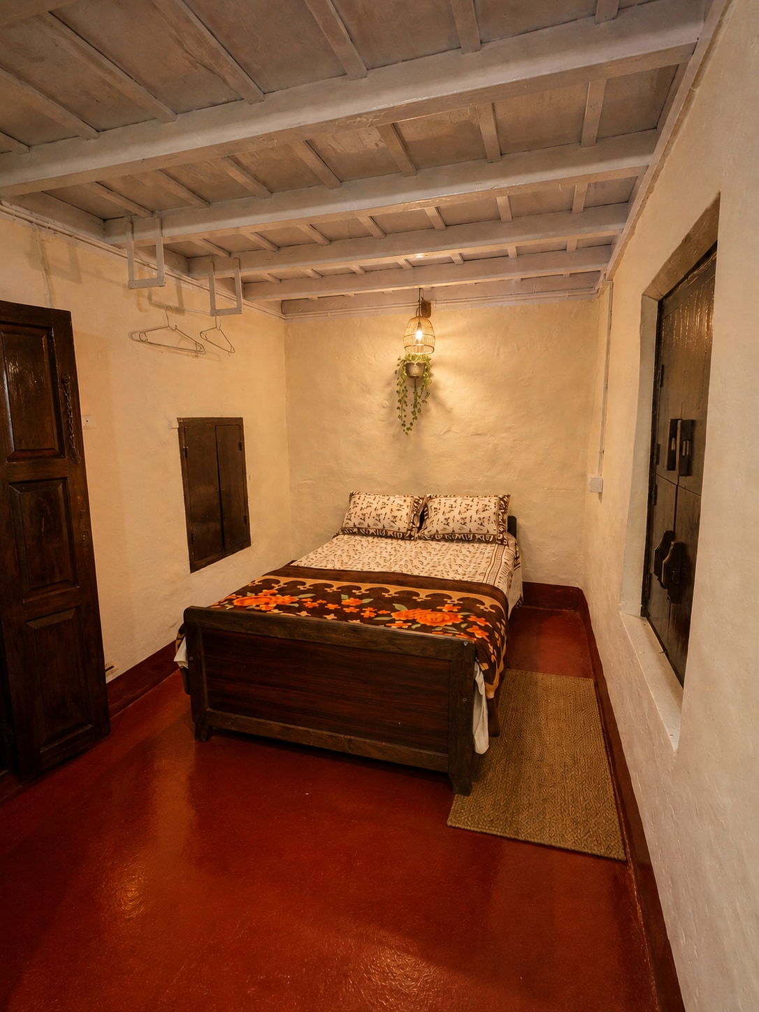 TauSco Homestay Campsite Coorg - Tap to explore photos