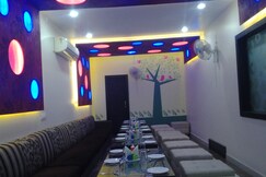 HOTEL JANNAT