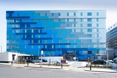 Premier Inn London Archway