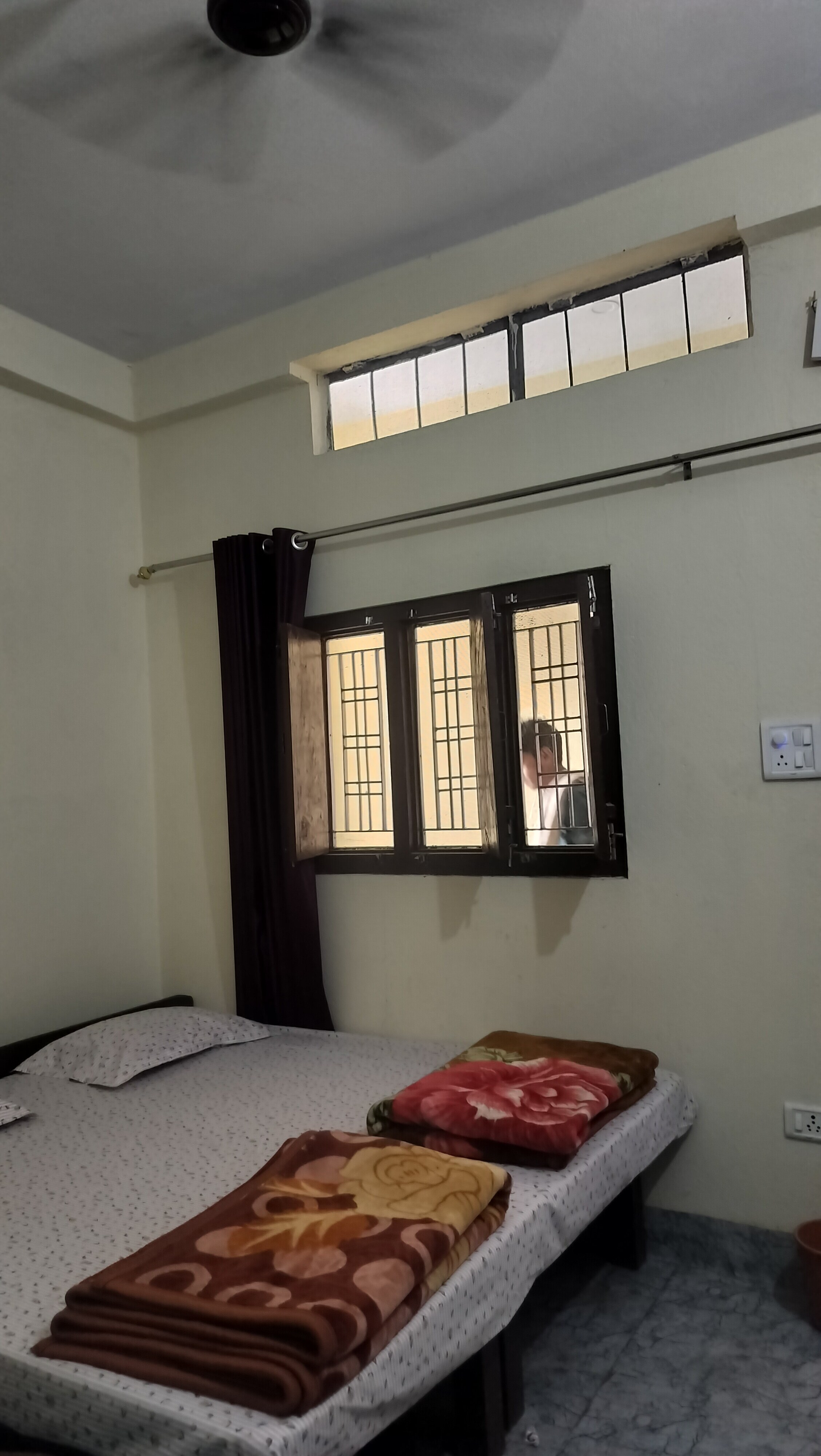 Jai Maa Gange Homestay - Tap to explore photos