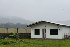 VRINDAVAN COORG HOME STAY