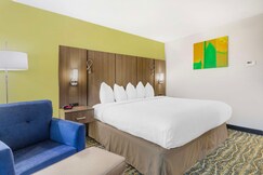 Photos of ${hotel_name}
