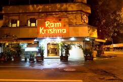 Hotel Rama Krishna