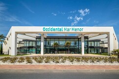 Occidental Mar Menor