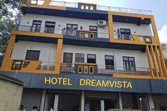 Hotel DreamVista