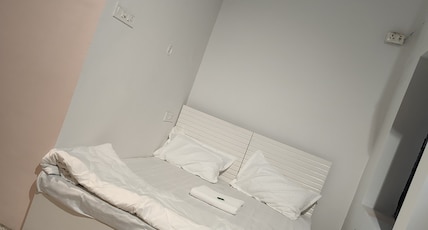 Ramyanika Homestay Room Type - Happy Family Room
