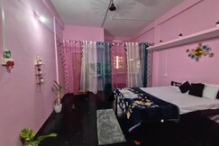 Photos of Kanchan Niwas Homestay