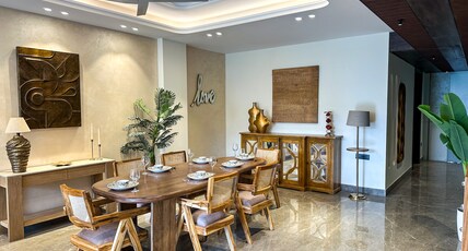Lumen Residences 4BHK Apartments. Room Type - Lumen Residences 2 | 4BHK Apartment Lumen Residences 4BHK Apartments. Room Type - Lumen Residences 2 | 4BHK Apartment