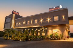 Hotel ShyamLeela - Khatushyamji