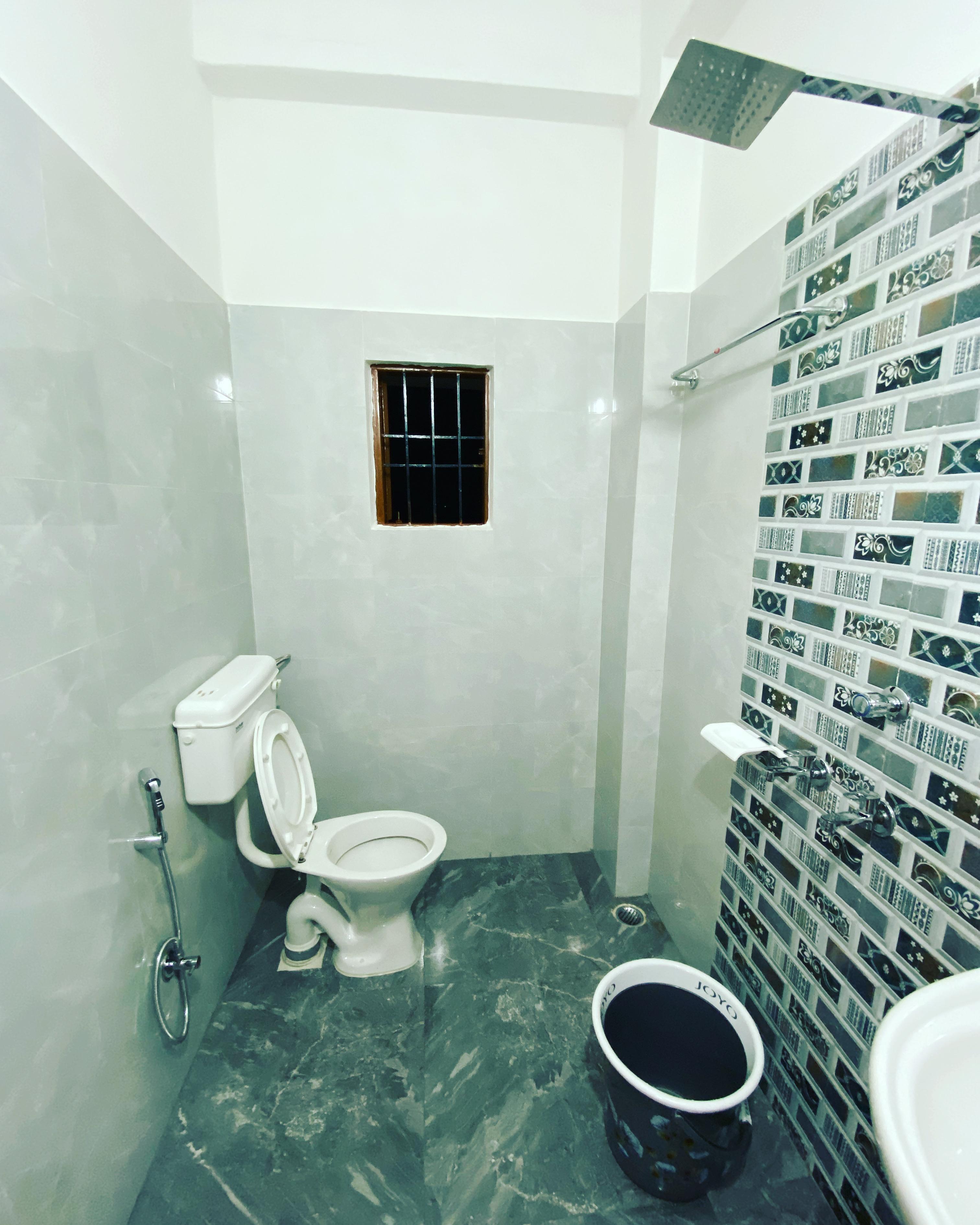 HOTEL ABHINOV - Tap to explore photos