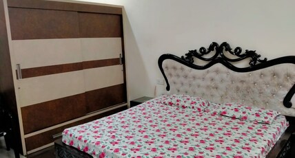 Vishal Home Stay Room Type - Vishal Home Stay