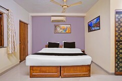 Hotel O International Airport Goa