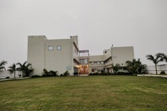 PRITHVI INN