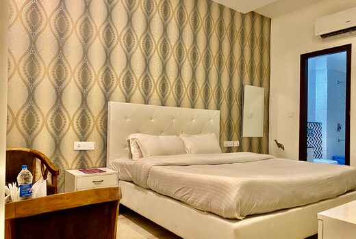 Hotel Hollywood