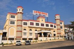 SHREE VITTHAL MANGALAM