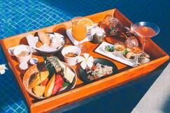 Radisson Blu Resort Cam Ranh
