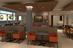 Holiday Inn Express & Suites MIRAMAR