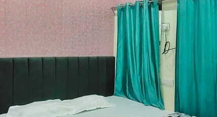 Mahalaxmi Homestay Room Type - Bedroom 4