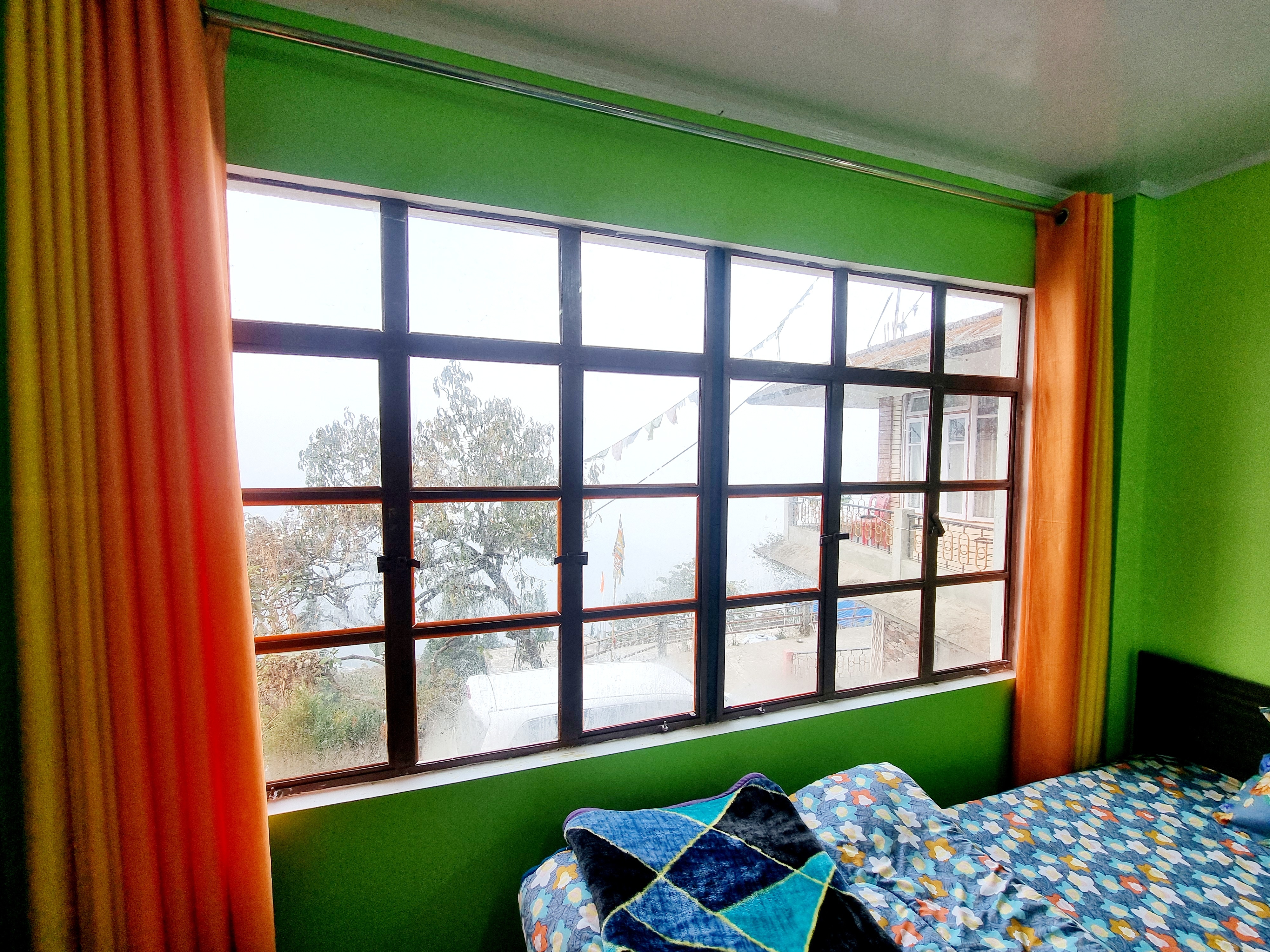 Neoravalley Homestay, Icche Gaon - Tap to explore photos