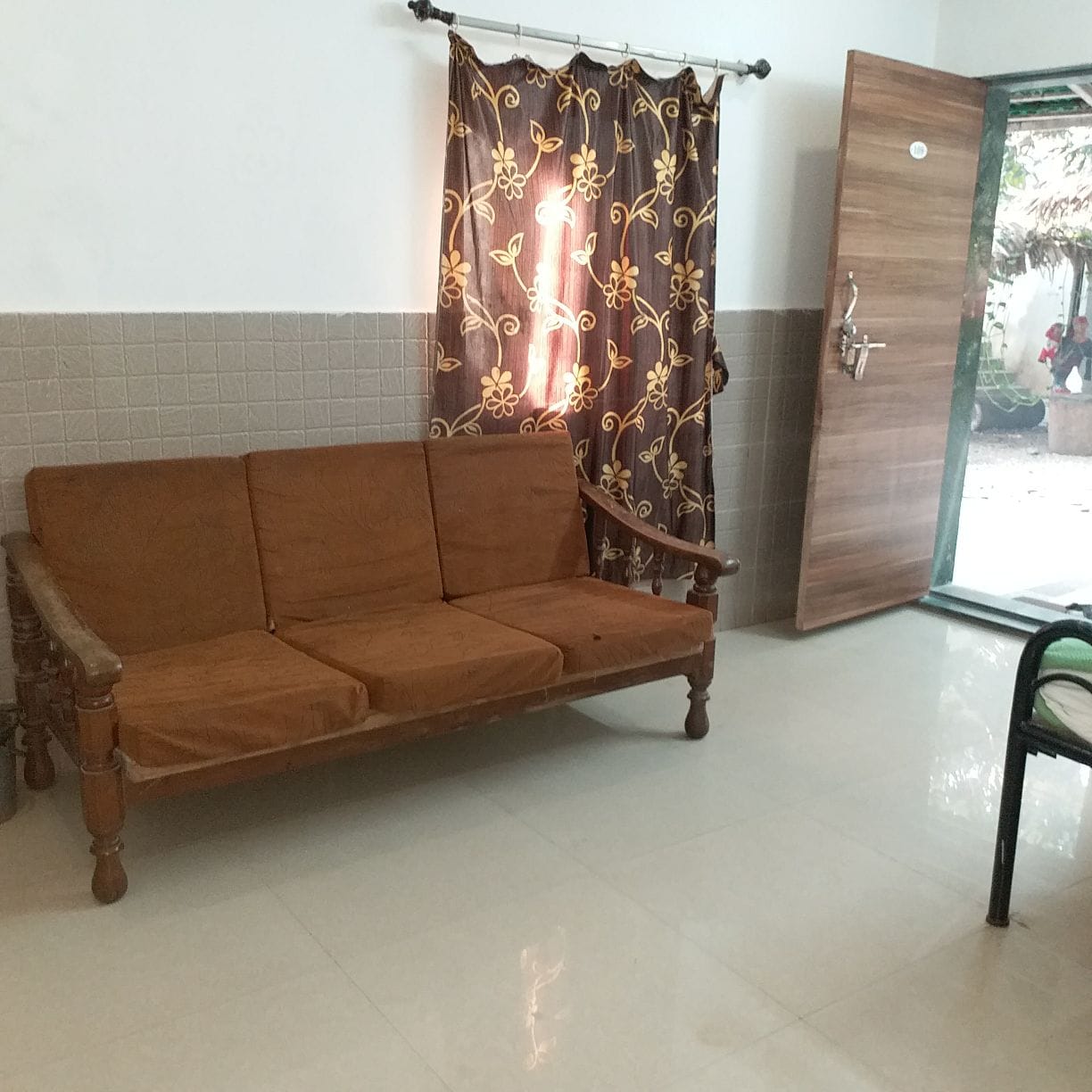 Gorai Hill Resort - Tap to explore photos
