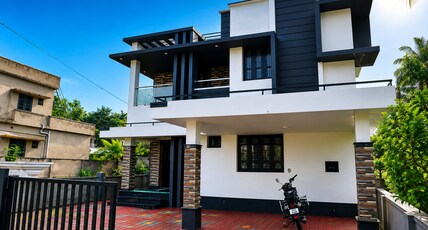 1 Storey Home Near Beach Private Villa for Groups Room Type - 1 Storey Home Near Beach Private Villa for Groups