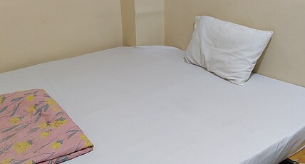 hotel aanandum Room Type - Standard Room