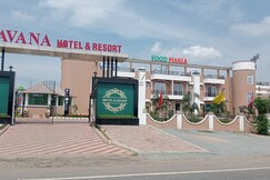 HAVANA HOTEL & RESORT