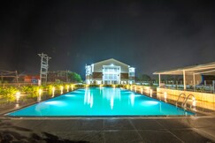 Lonavala Hidden Gem Stays - Apartments