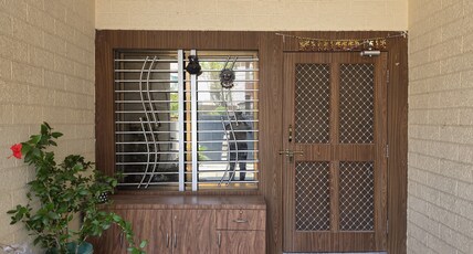 Masoom'sHome Stay Room Type - Masoom'sHome Stay