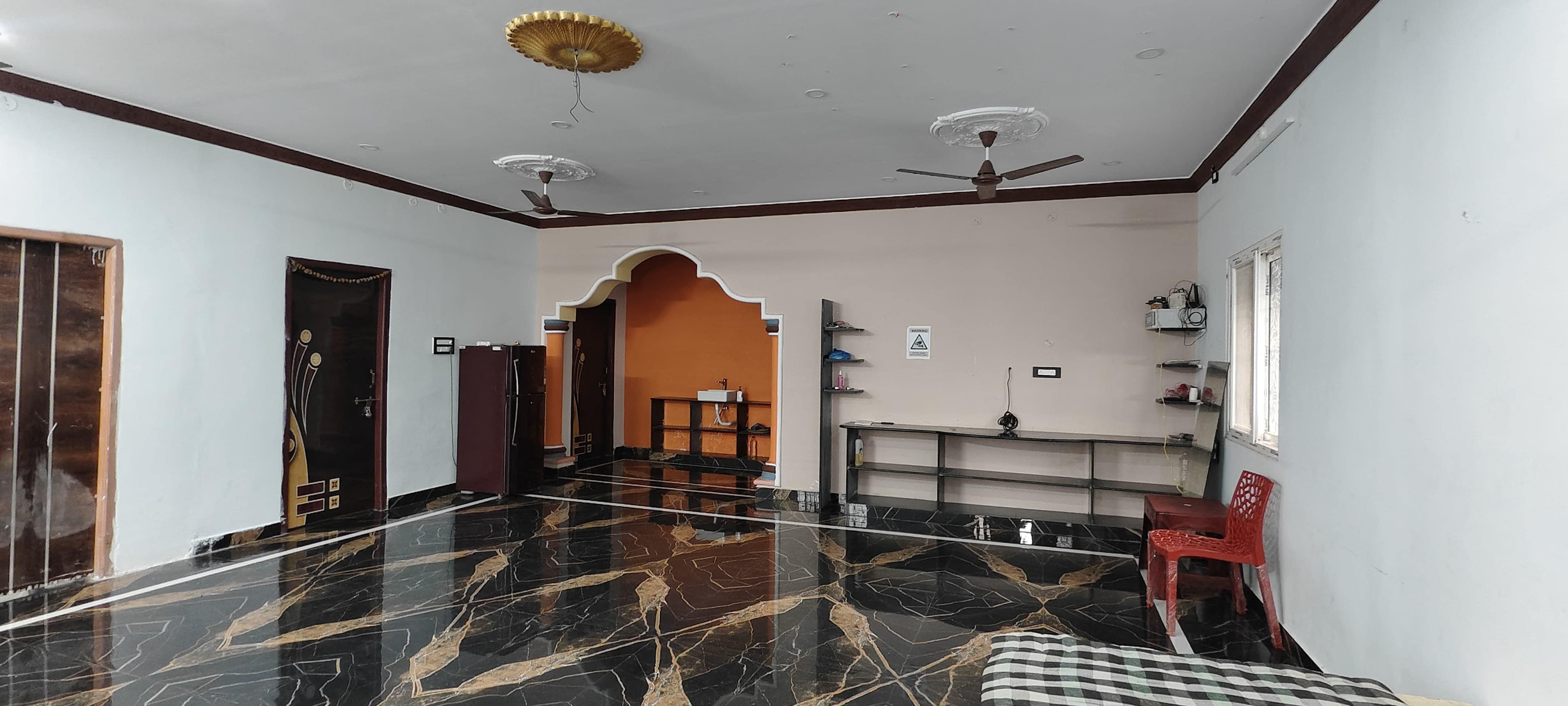 Kailasa Home Stay - Tap to explore photos
