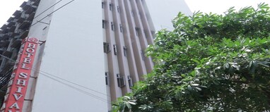Hotel Shivam