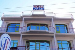 HOTEL DOLPHIN