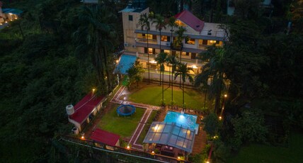 Myna Villa 2 | Entire 5 BHK Villa Room Type - Myna Villa 2 | Entire 5 BHK Villa