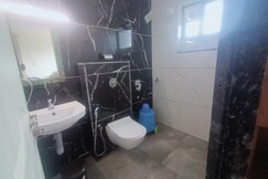 Photos of Hotel Rajdhani Inn & Suites