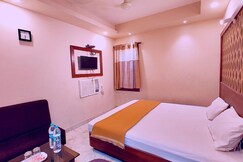 New Seabird Hotel