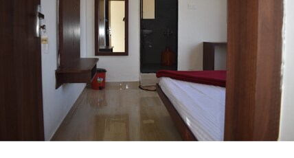Star Holiday Home Hill Resort Room Type - Double Bed Ac