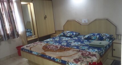 atul guest house Room Type - Standard Room