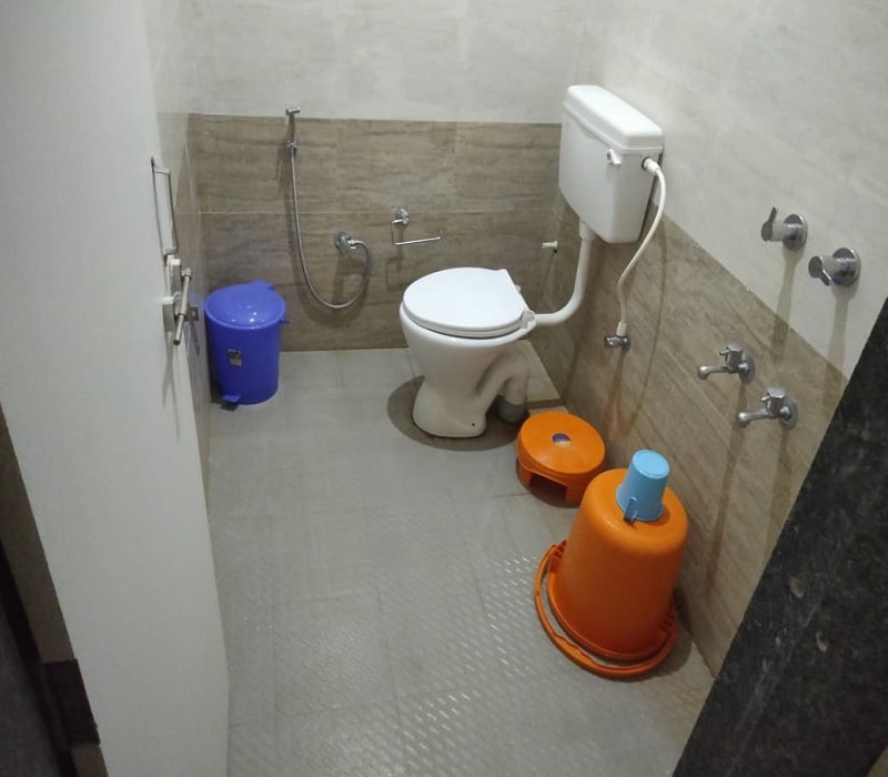 VIKAS RESIDENCY - Tap to explore photos