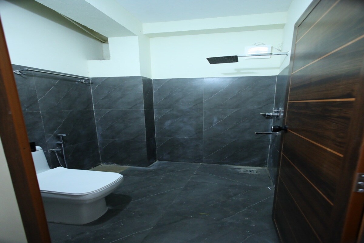 Bekal Bay Residency - Tap to explore photos