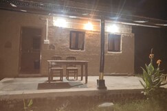 Shivalika Home Stay