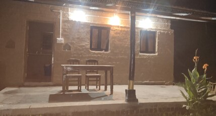 Shivalika Home Stay Room Type - Shivalika Home Stay