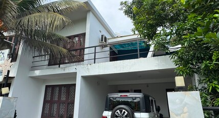 Ashiyana Homes 3Bhk A Room Type - Ashiyana Homes 3Bhk A