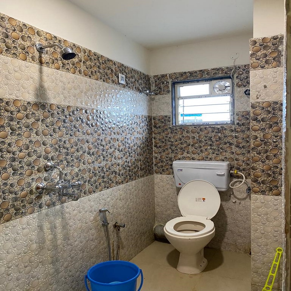 ZQ Imperial Guest House - Tap to explore photos
